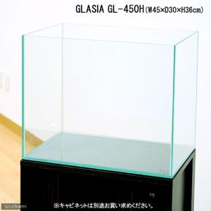 アクアリウム 用品)コトブキ レグラスR-450 : 熱帯魚通販のネオス