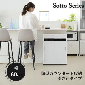 USM USM Haller ハラーシステム 2列1段キャビネット テレビ台／AV