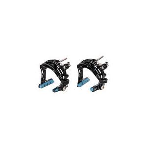 MAVIC マヴィック COMETE TRACK コメット トラック リアホイール