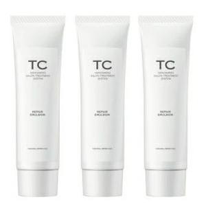 NANOAMINO ニューウェイジャパン ナノアミノ D-CTL エスタージュ