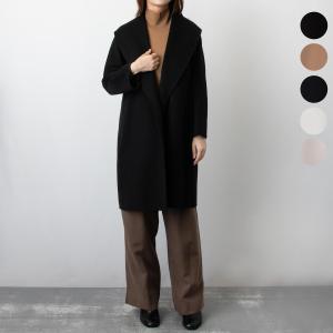 MAXMARA WEEKEND LINE（マックスマーラウィークエンドライン） 【限定