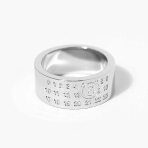 Maison Margiela（メゾンマルジェラ） 並行輸入 エムエムシックス