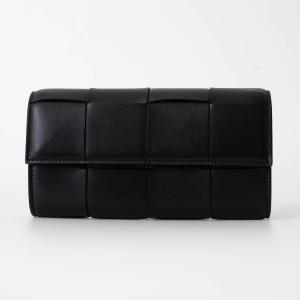 BOTTEGA VENETA（ボッテガ・ヴェネタ） マキシイントレチャート
