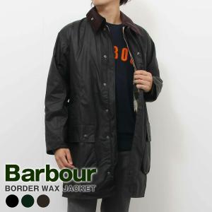 Barbour（バブアー） アウター オイルドコットンジャケット BEAUDALE