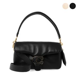 COACH（コーチ） COACH CP150 タビー ショルダー バッグ 26