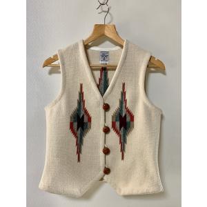 チマヨベストショップ - Yahoo!ショッピング