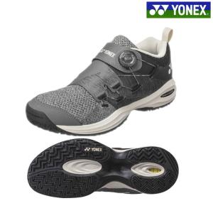 YONEX（ヨネックス） テニスシューズ ユニセックス CONFORT WIDE DIAL