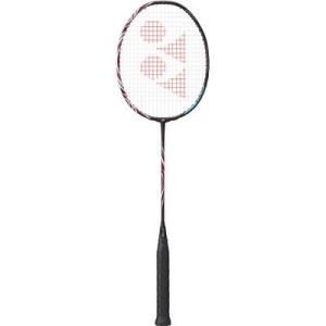 YONEX（ヨネックス） デュオラ 7(DUORA7) DUO7 バドミントンラケット