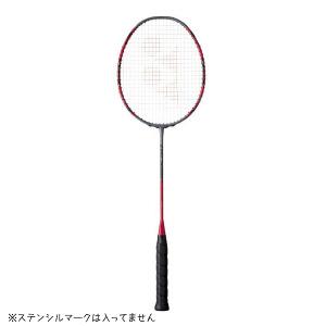 YONEX（ヨネックス） バドミントン ラケット アークセイバー7プロ ARC7