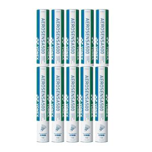 YONEX（ヨネックス） バドミントン シャトルコック 水鳥シャトル
