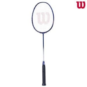 Wilson（ウイルソン） 【特価品】 FIERCE 2 BLX [フィアース2BLX