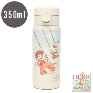 名入れ代込み 正規品ラッピング無料 FEILER フェイラー ハイジ