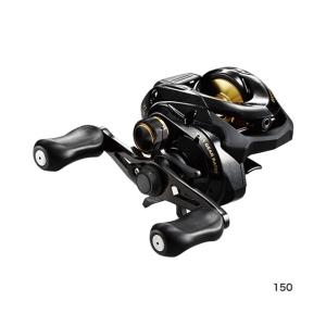 DAIWA（ダイワ） 18フリームス LT3000S−CXH ／スピニング