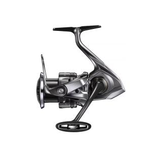 シマノ（SHIMANO） 18 ステラ C2500SXG / スピニングリール : つり具の