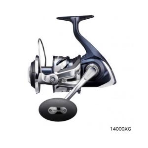 シマノ（SHIMANO） 【目玉商品】シマノ 21 ツインパワー XD C3000XG