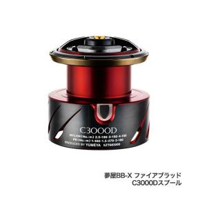 シマノ（SHIMANO） (取寄せ 5月末頃メーカー生産予定) 20 夢屋 BB-X