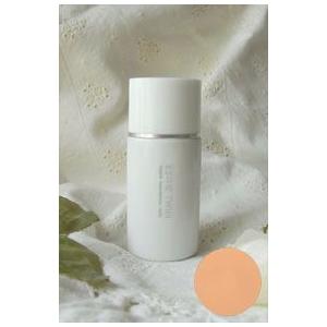 送料無料】フィットツイン正規品☆アトピーや敏感肌でお悩みの方へ