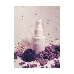 並行輸入品 フィットライン 4エバー SPF15 多機能クリーム フェイス