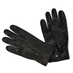 DENTS（デンツ） DENTS【デンツ】別注 手袋グローブ 15-2005(1576