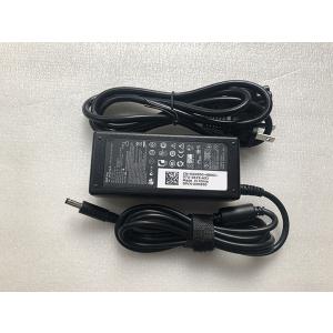 新品 DELL Inspiron 13 7000 7348 7347 7300 (7306) 2-in-1 (7386