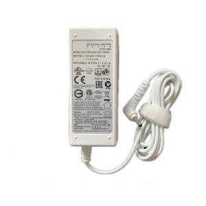 Lenovo IdeaPad L15 ホワイト 本体 ACアダプター付き ☆ 新品 Lenovo