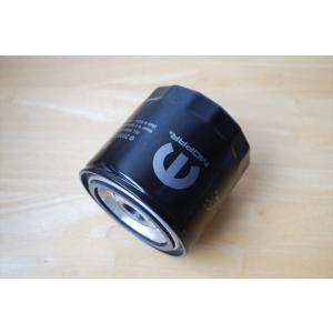 エンジンオイルフィルター MOPAR 純正 YJ/TJラングラー XJチェロキー