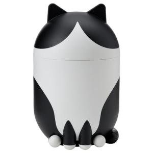 イケア（IKEA） ペンダントランプ 竹45cm n10441022 MISTERHULT