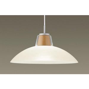 Panasonic（パナソニック） 在庫品 LGBZ6185 LEDペンダント[明るさ