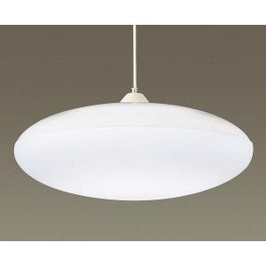 Panasonic（パナソニック） ペンダントライト 〜12畳 LED 調色 調光