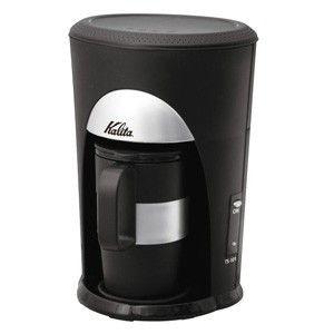 Kalita（カリタ） 送料無料 業務用 コーヒーマシン HG-115 2色 #62075