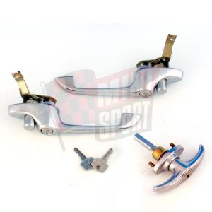 ローバーミニ ステアリング ブランクキーtype2 MSA1106 kenz