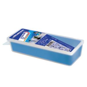 HOLMENKOL（ホルメンコール） スキーワックス WAX アルペン