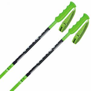 22日限定！全品P10倍！】KOMPERDELL コンパーデル パンチガード ＜2026