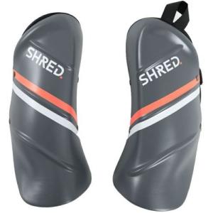 LEKI（レキ） スキー プロテクター レガース＜2026＞Shin Guard