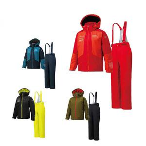 MOVESPORT ムーブスポーツ ウェア INSULATED SUIT SW5FOZ02U 25-26