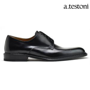 a. testoni（ア・テストーニ） 【並行輸入品】ア テストーニ ビジネス
