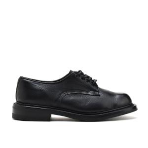 Tricker's（トリッカーズ） 【並行輸入品】トリッカーズ バートン