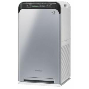 ダイキン（DAIKIN） 【人気商品・即出荷対応可】ダイキン ストリーマ