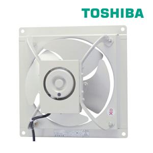 Panasonic（パナソニック） 有圧換気扇 産業用 換気扇 羽根径 30cm FY