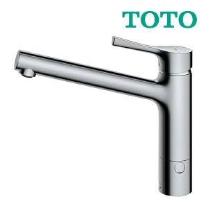 TOTO 分岐水栓 TOTO THF22R 食器洗い乾燥機用 分岐止水栓 分岐金具