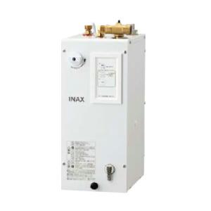 INAX（イナックス） EHPN-CA6ECS2 LIXIL INAX ゆプラス 適温出湯6L