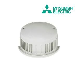 三菱電機（MITSUBISHI ELECTRIC） 三菱 換気扇 熱交換形換気扇 VL