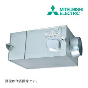 在庫あり》◇15時迄出荷OK！旭電業【TFM-15G】斜流送風機 アサヒ
