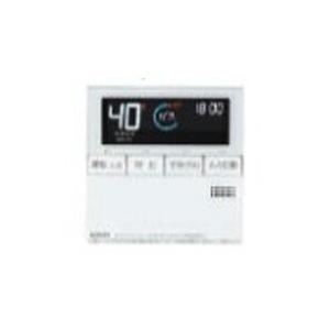 ノーリツ（NORITZ） ♪ノーリツ ガスふろ給湯器【RC-J112PEマルチ