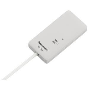 Panasonic（パナソニック） エアコン 部材【CF-TA10】無線LAN