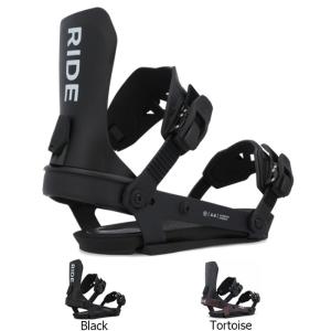 RIDE（ライド） 22モデル RIDE A-8 : SEAK SPORTS - 通販 - Yahoo