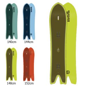 K2 半額 50%off スノーボード 板 ケーツー SPECIAL EFFECTS スペシャル