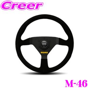 MOMO（モモ） 日本正規品 ステアリング MOD.78(モデル78) 35φ