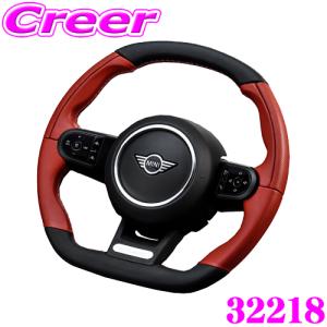 ワークスベル ステアリングボス BMW ミニ (R55/R56/R57/R58/R60) 2007