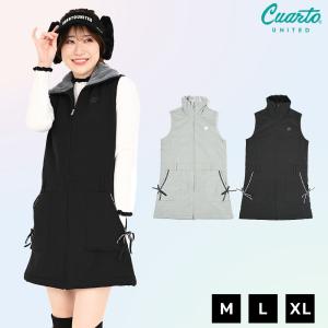 2026年2月】VIVA HEART ゴルフ ワンピースのおすすめ人気ランキング